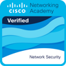 Cisco Network Security