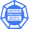 Certified Kubernetes Security Specialist (CKS) - In Progress