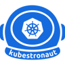 Next goal: Kubestronaut title (All 5 Kubernetes certs)