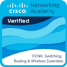 Cisco Routing & Switching