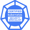 Certified Kubernetes Security Specialist (CKS) - sitting exam soon