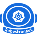 Next goal: Kubestronaut title (all five Kubernetes certifications)